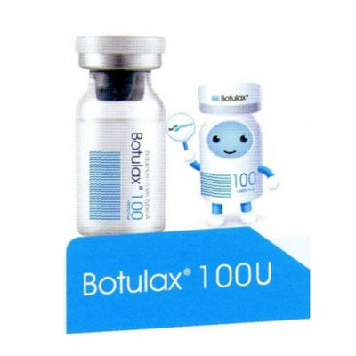 Nói lời tạm biệt với các nếp nhăn  thuốc tiêm bột để giải quyết