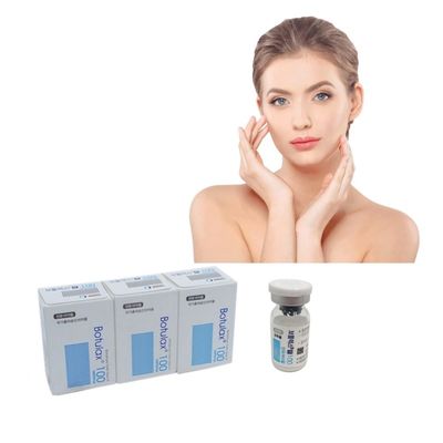 Chỉ dùng nội cơ với 100 đơn vị và làm lạnh ở nhiệt độ từ 2°C đến 8°C