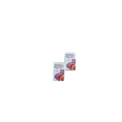 100U/ chai Sức mạnh chống nhăn  tiêm để giảm nhăn