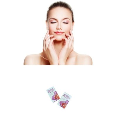 Botulinum Toxin Type A  Tiêm chống nếp nhăn từ Mỹ Giải pháp cho làn da mịn màng trẻ trung