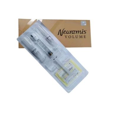 Loại bỏ nhăn Da Filler nói xin chào cho làn da mịn màng và trẻ trung với tác dụng phụ sưng