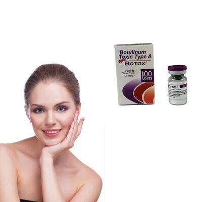 Dung dịch tiêm thon gọn mặt 2-8°C được thiết kế để giảm mỡ mặt và tạo đường nét khuôn mặt hiệu quả cho chuyên gia