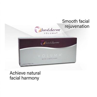 Nhiệt độ phòng Điều kiện lưu trữ Juvederm Dermal Filler Hypodermic Injection DHL UPS FEDEX Giao hàng cho mỹ phẩm y tế