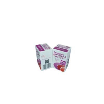 Thiết bị giảm béo mặt loại bỏ nếp nhăn Thiết bị giảm béo và giảm nếp nhăn trên khuôn mặt sáng tạo được thiết kế dành cho chuyên nghiệp
