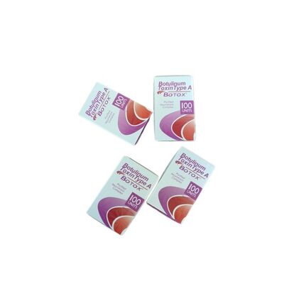 Bột True Type A 100u Không thử nghiệm trên động vật Được phát triển cho các ứng dụng công nghiệp Mang lại sự ổn định và hiệu suất vượt trội