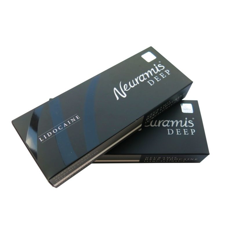 Loại bỏ nhăn Da Filler nói xin chào cho làn da mịn màng và trẻ trung với tác dụng phụ sưng